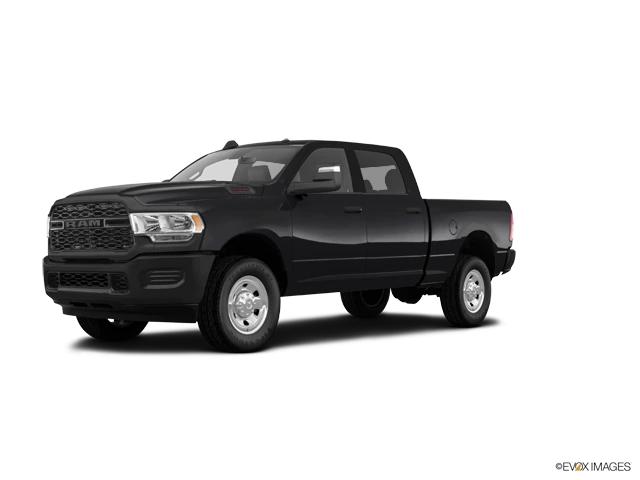 ram ram 2500 pickup 2024 3C6UR5CL6RG349710 image ram ram 2500 pickup 2024 3C6UR5CL6RG349710 image